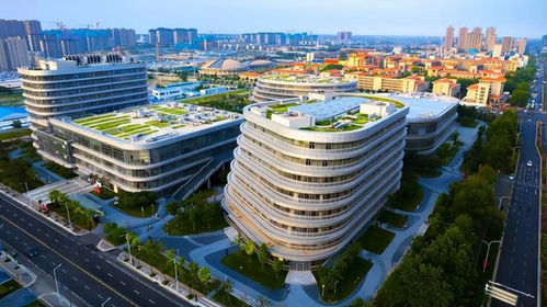 唯美 浪漫 文創(chuàng)式 花園式 的戶外頒證基地 準(zhǔn)新人們 心動了嗎