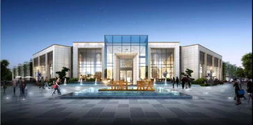 金科 跨越式發(fā)展下的產(chǎn)品線與產(chǎn)品標(biāo)準(zhǔn)化