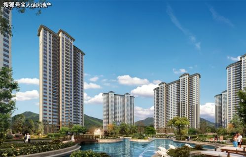 買(mǎi)房子,是最不值得的事情 如果你,不是為了炒房賺錢(qián)