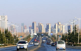 買(mǎi)房當(dāng)心 鄭州這39個(gè)房產(chǎn)項(xiàng)目 有問(wèn)題