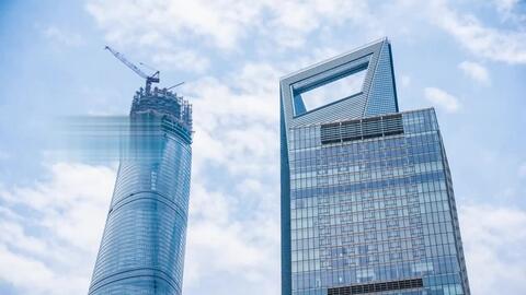 房地產(chǎn)宣傳片3d動(dòng)畫(huà)展示 鄭州房地產(chǎn)三維動(dòng)畫(huà)制作公司 領(lǐng)漫科技