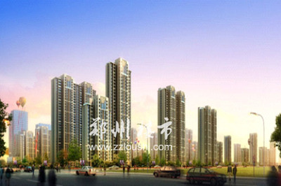 業主收房5年 開發商要求按二手房交契稅|鄭州樓市網(www.zzloushi.com)-鄭州房地產業門戶網站