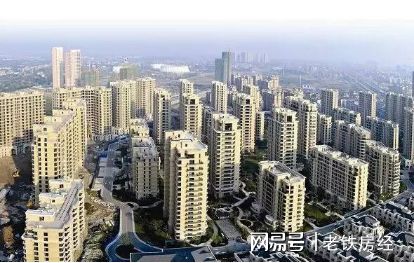 鄭州剛需將無(wú)車(chē)可上