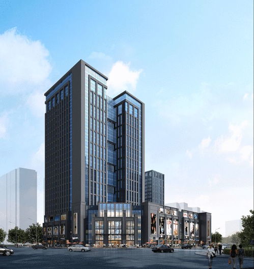 利用鄭州暴雨災(zāi)難,銷售車位的亞星集團(tuán),是個(gè)什么樣的企業(yè)