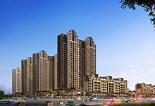 鄭州美盛房地產(chǎn)開(kāi)發(fā)招聘 |