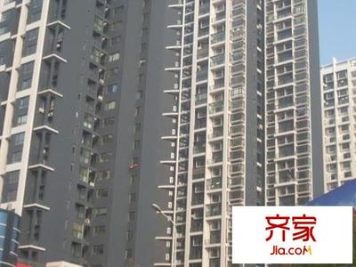 鄭州鑫苑都市領地小區(qū)房價,地址,交通,物業(yè)電話,開發(fā)商,鄭州鑫苑都市領地怎么樣-齊家網(wǎng)小區(qū)庫