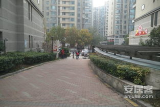 運(yùn)河上郡 北區(qū) 優(yōu)點(diǎn) 不足,運(yùn)河上郡 北區(qū) 怎么樣,運(yùn)河上郡 北區(qū) 周邊房產(chǎn)中介經(jīng)紀(jì)人評(píng)價(jià) 鄭州安居客