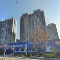 鄭州高新技術(shù)開發(fā)區(qū)經(jīng)濟型三星級150元以下酒店