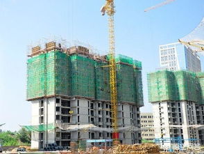 以棚改為契機,我國的區(qū)域房地產(chǎn)市場進入一個全新的時代