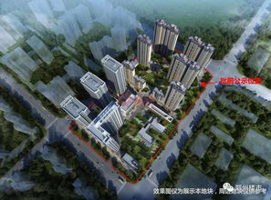 開盤數(shù)據(jù) 保利文化廣場 永威森林花語 康橋香溪郡 正商智慧城 偉業(yè)龍湖上城 長基雁月灣等8個項目 價格及套數(shù)