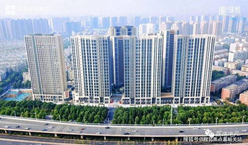 鄭州惠濟區(qū)和昌瓏悅 官方網(wǎng)站 售樓處電話 和昌瓏悅 房價 戶型