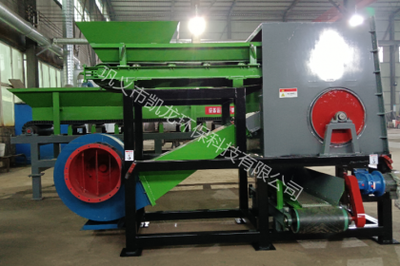 鄭州多元化產(chǎn)業(yè)發(fā)展 從機械設(shè)備到環(huán)保與地產(chǎn)