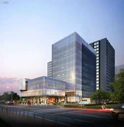 鄭東新區(qū)新盤國控東宸即將入市，均價(jià)22000元/平引關(guān)注