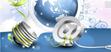 如何巧設(shè)網(wǎng)站文章標(biāo)題，點(diǎn)燃用戶好奇心的網(wǎng)絡(luò)技術(shù)秘訣