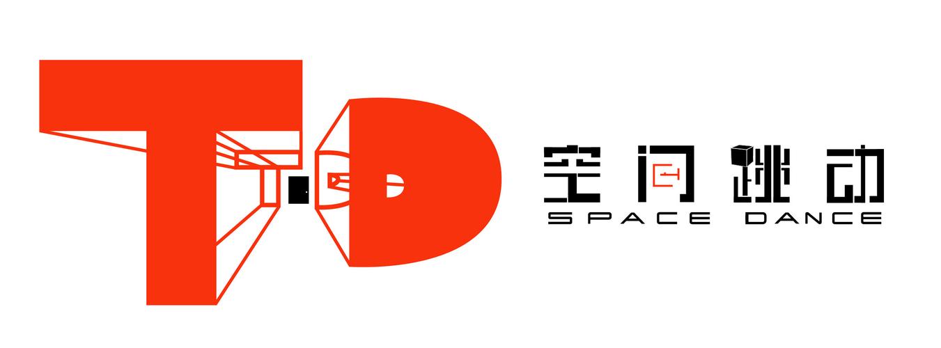 文化傳媒與票務(wù)服務(wù)的融合之道 重塑觀演體驗(yàn)與市場(chǎng)生態(tài)